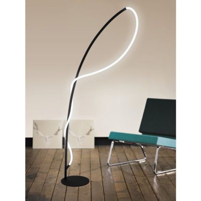 EGIDONELLA floor light 1