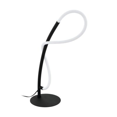 EGIDONELLA table light