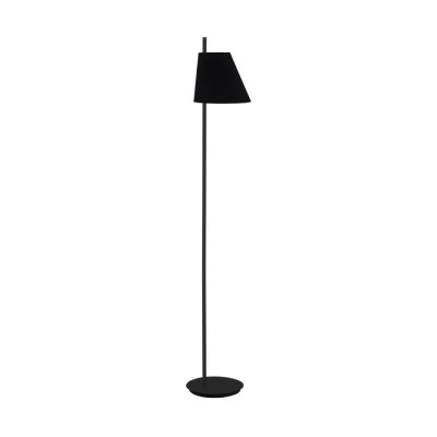 ESTAZIONA floor light