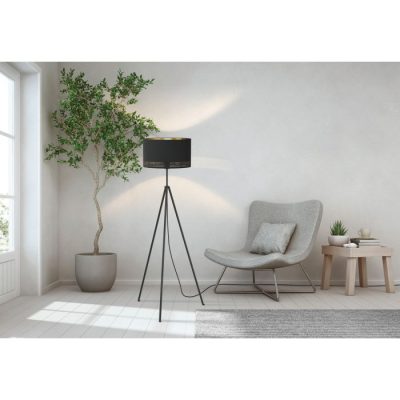 ESTEPERRA floor light 4