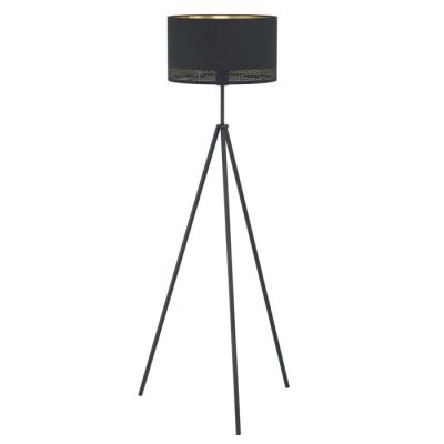 ESTEPERRA floor light