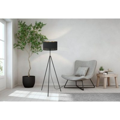 ESTEPERRA floor light 5