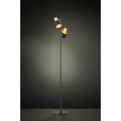 FIUMARA floor light1