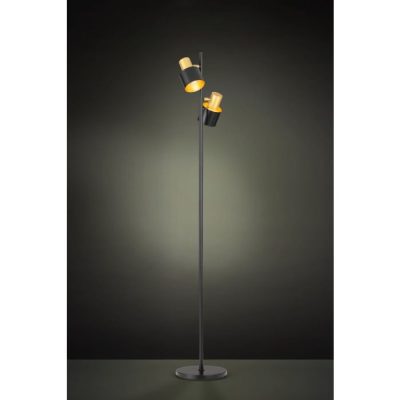 FIUMARA floor light6