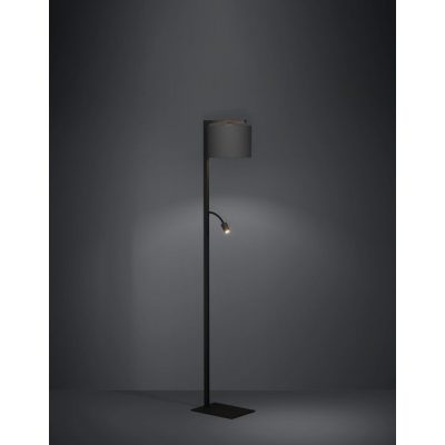 FOLIGNO floor light 1