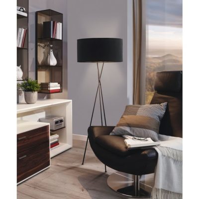 FONDACHELLI floor light 1