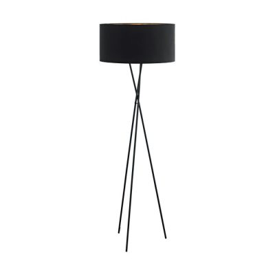 FONDACHELLI floor light