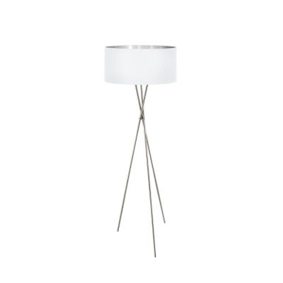 FONDACHELLI floor light