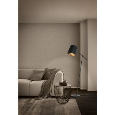 GRANADILLOS floor light 6