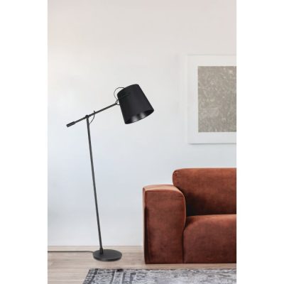 GRANADILLOS floor light 8