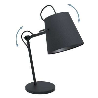 GRANADILLOS table light 2