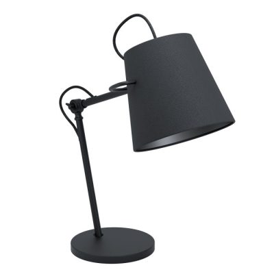 GRANADILLOS table light