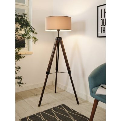 LANTADA floor light 1