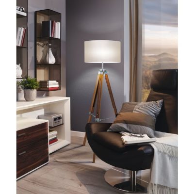 LANTADA floor light 1