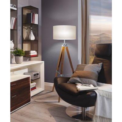 LANTADA floor light 4