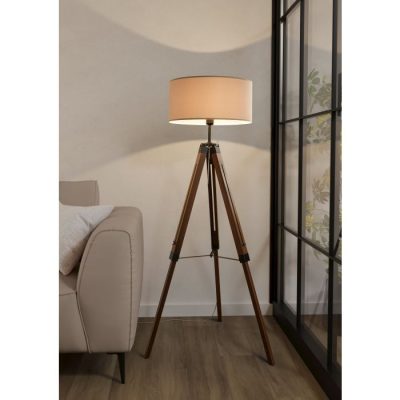 LANTADA floor light 7