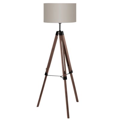 LANTADA floor light