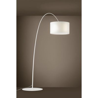 LESQUERDE floor light 1