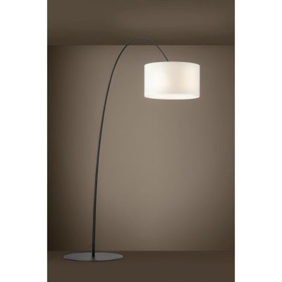 LESQUERDE floor light 1