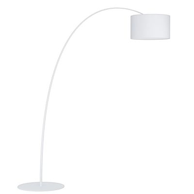 LESQUERDE floor light