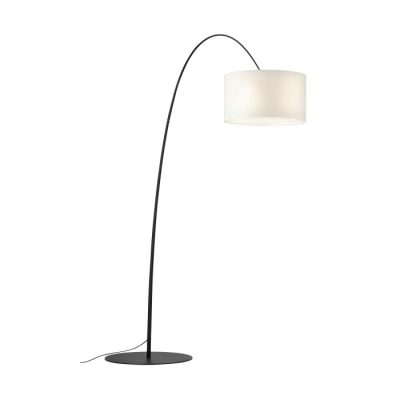 LESQUERDE floor light