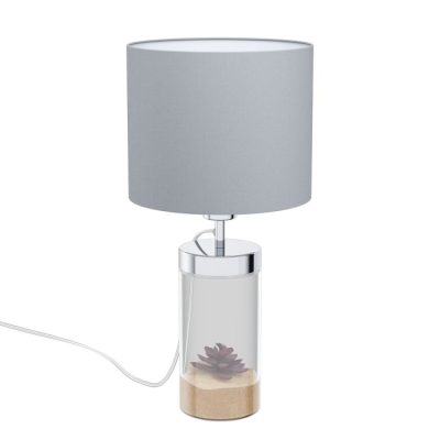 LIDSING table light