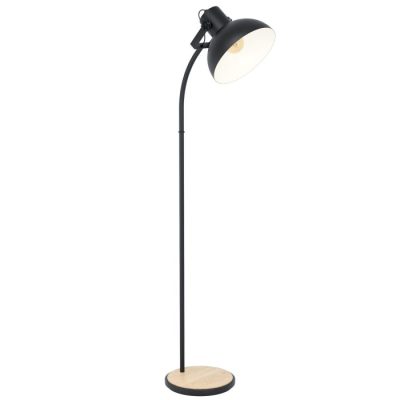 LUBENHAM floor light