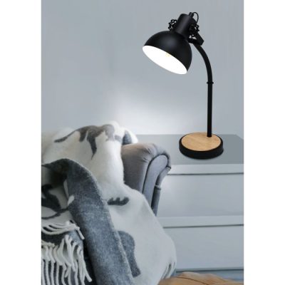 LUBENHAM table light 1