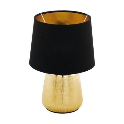 MANALBA 1 table light