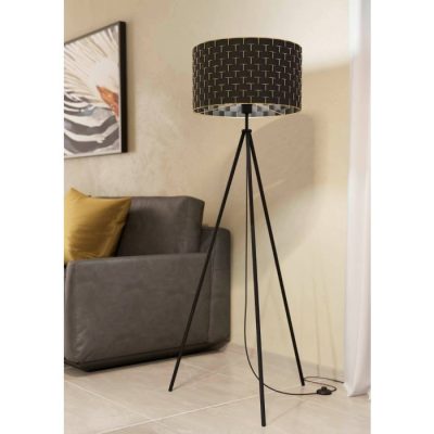 MARASALES floor light 4