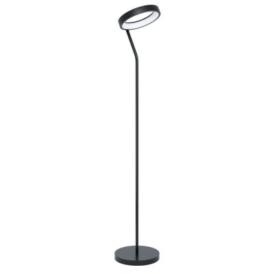 MARGHERA-Z floor light