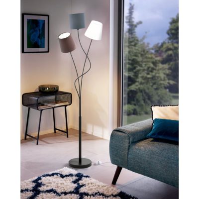 MARONDA floor light 1