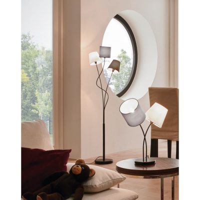 MARONDA floor light 5