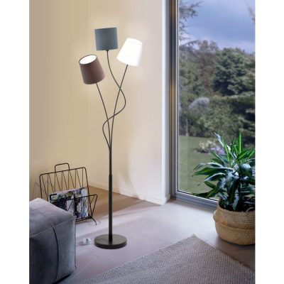 MARONDA floor light 6