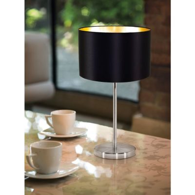 MASERLO table light 1