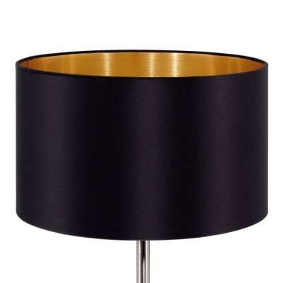 MASERLO table light 2