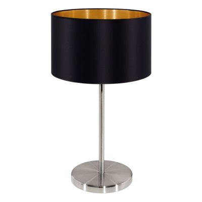 MASERLO table light