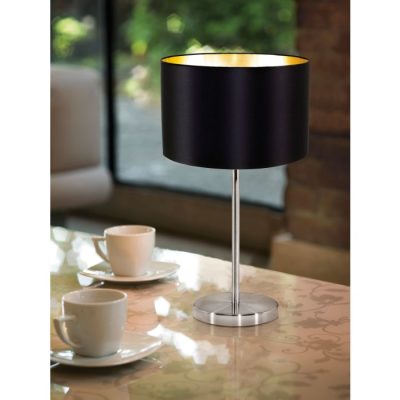 MASERLO table light 6