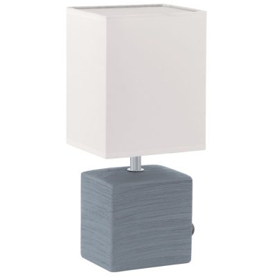 MATARO table light