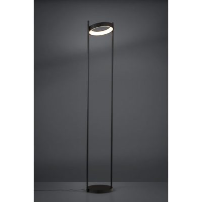 MONTEFANO floor light 1