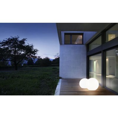 MONTEROLO floor light II 1