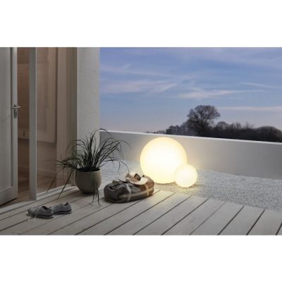 MONTEROLO floor light IV 1