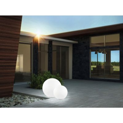 MONTEROLO floor light1