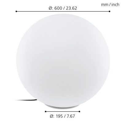 MONTEROLO floor light3