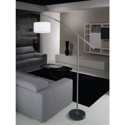 NADINA floor light 1