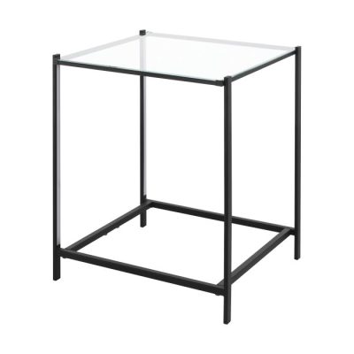 NARANJO side table