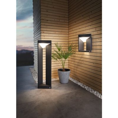 NEMBRO floor light5