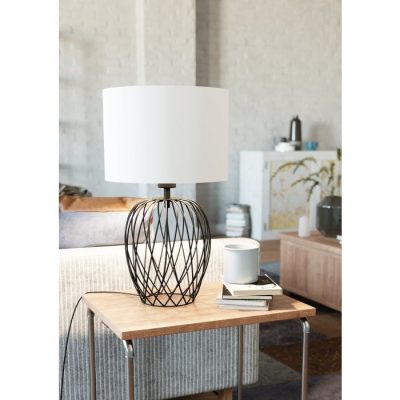 NIMLET table light II 1