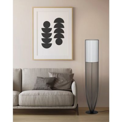 NOSINO floor light 1