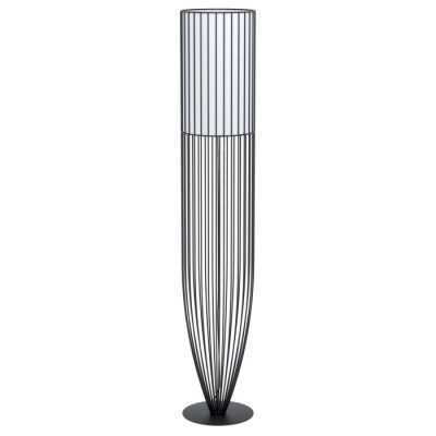 NOSINO floor light